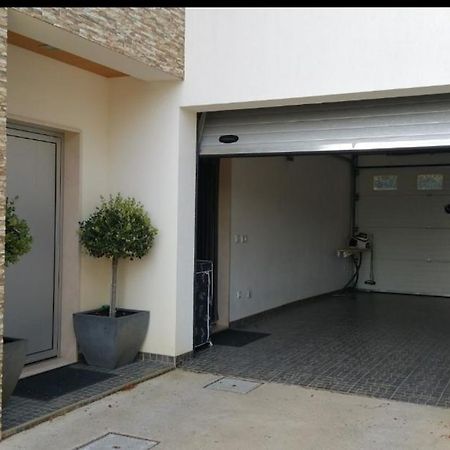 Dream'S House Calvao Exterior photo