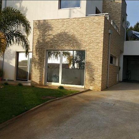 Dream'S House Calvao Exterior photo
