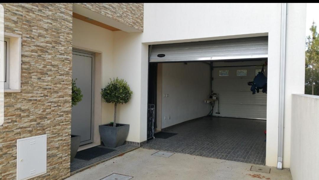 Dream'S House Calvao Exterior photo